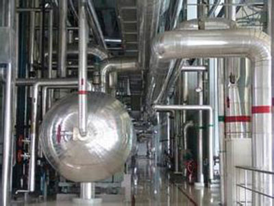 开封不锈钢保温施工队 刘涛年纪越大反而越美, 47了看上去像30多的