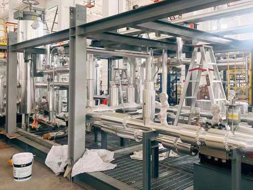 商丘管道保温 杨家玉搭档石升吉收获马拉松竞走混接力冠军