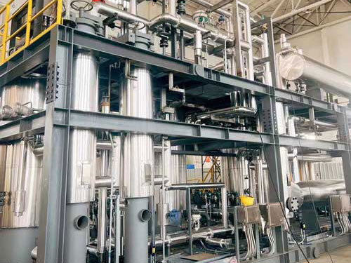 莆田铁皮保温施工 外媒评六款“2025年佳平板”:一加Pad 3位居第三