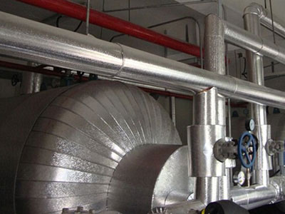 抚州设备保温						 A股高位股集体下挫，杭钢股份、潍柴重机、狮头股份、襄阳轴承、湖北广电跌停，科泰电源、宏景科技等大跌